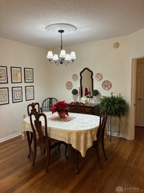 3170 E Stroop Rd unit 103, Kettering, OH 45440 - photo 3