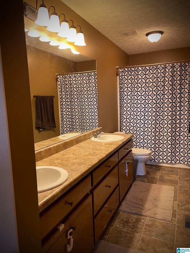 108 Bailey Rd, Weaver, AL 36277 - photo 4