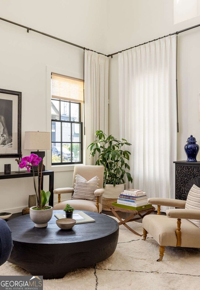 11255 Serenbe Ln, Palmetto, GA 30268 - photo 6