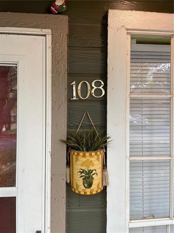 Coppertree Condominiums unit 108, Austin, TX 78753 - photo 4