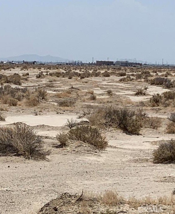 0 W St W unit PW25072069, Lancaster, CA 93536 - photo 7