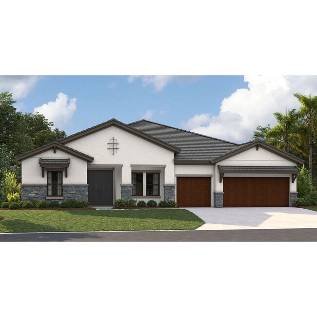 12857 Daleridge Place Unit 302291811402, Riverview, FL 33579