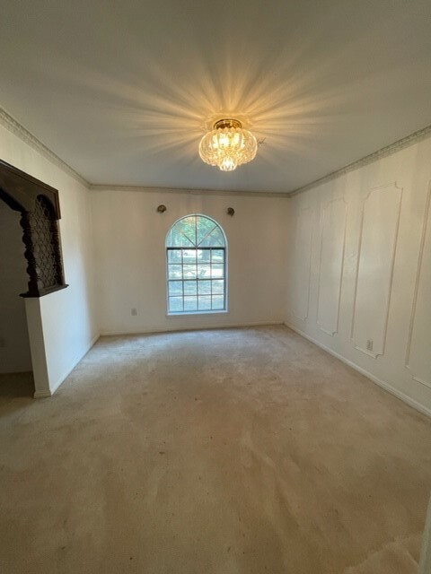 7127 Majestic Oaks Dr, Houston, TX 77040 - photo 7