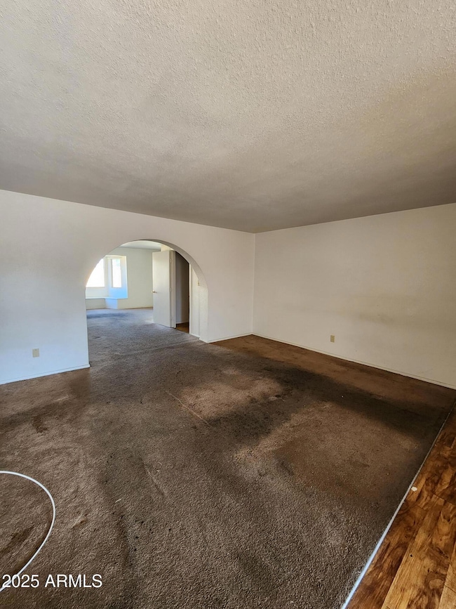 2918 W Citrus Way, Phoenix, AZ 85017 - photo 3