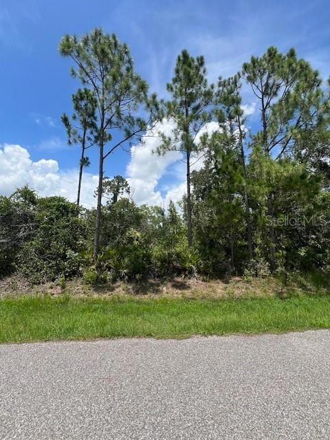 Close to all amenities!