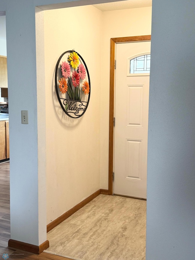 357 Rice St S, Hendrum, MN 56550 - photo 5