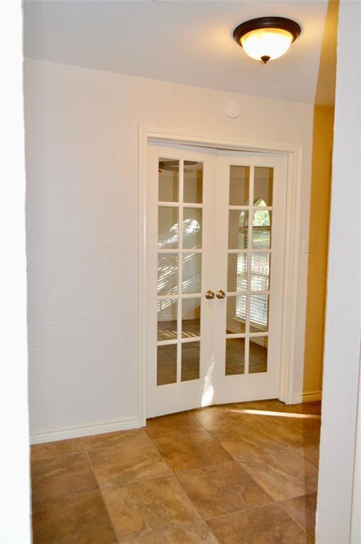 613 Overland Trail, Southlake, TX 76092 - photo 6