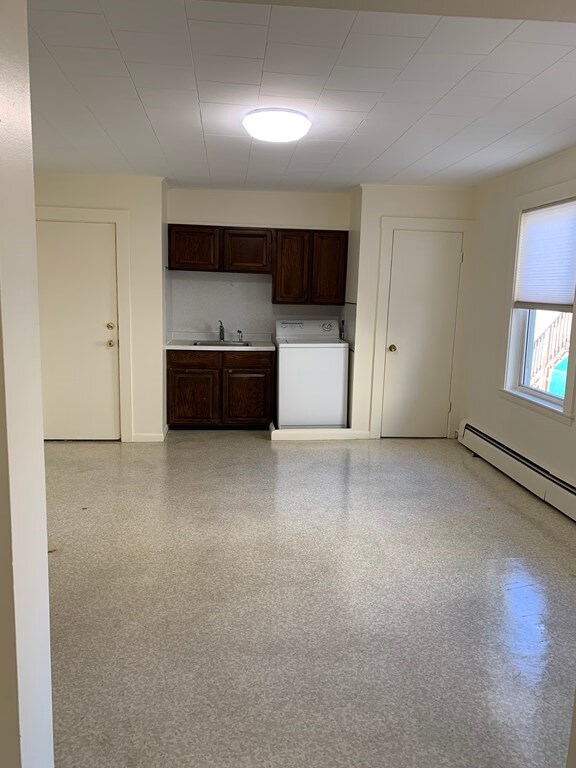 25 Calvary St unit 2, Waltham, MA 02453 - photo 6