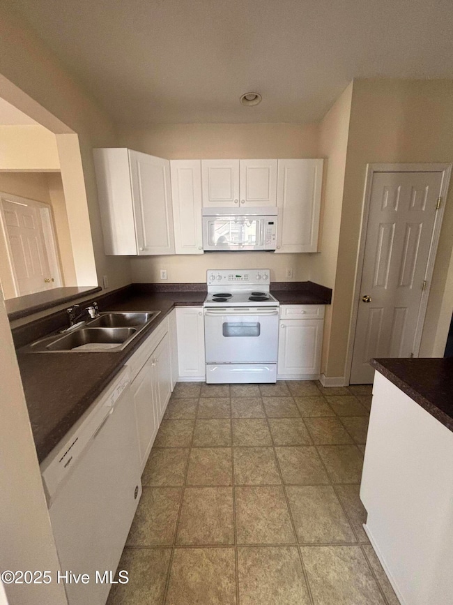 712 Indica Ct unit 10201, Wilmington, NC 28405 - photo 5