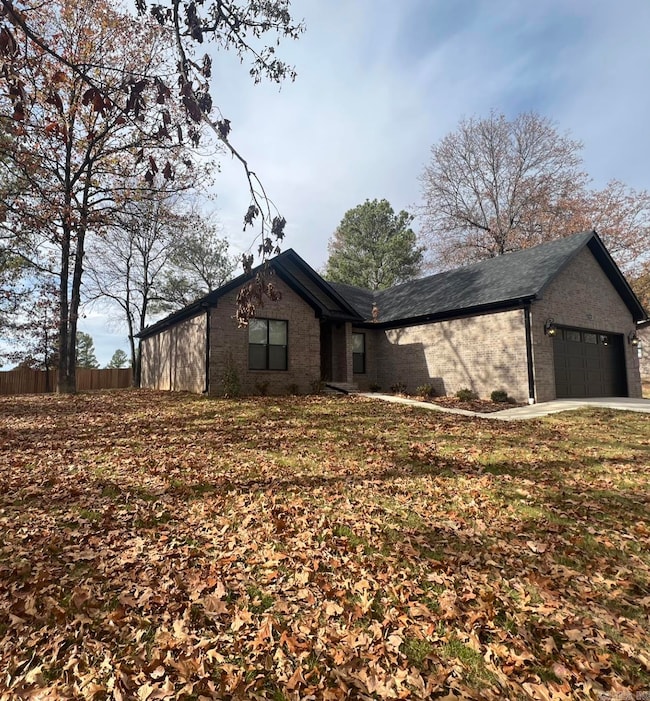 614 Ryderwood Dr, Paragould, AR 72450 - photo 4