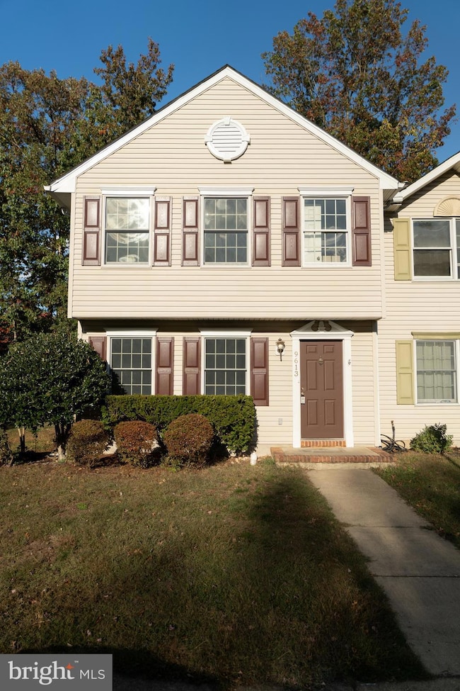 9613 Dominion Forest Cir, Fredericksburg, VA 22408 - photo 2