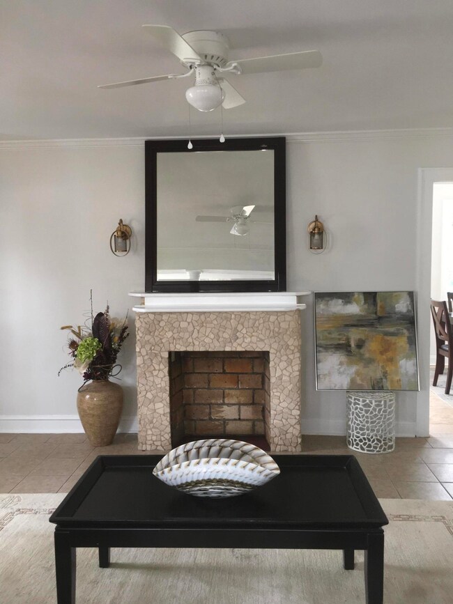 068FBA72-6363-413A-BA4E-9179F9CC850A