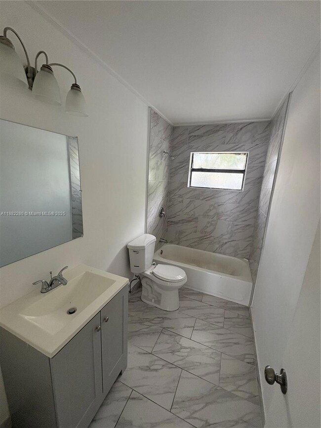 4100 SW 19th St unit 1, West Park, FL 33023 - photo 5