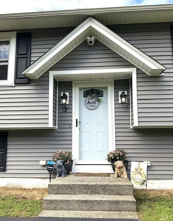 3 Glenwood Dr, Leominster, MA 01453 - photo 3