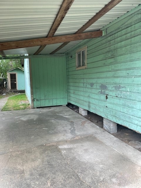 4613 Plaag St, Houston, TX 77016 - photo 5