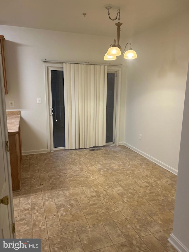 46444 Munley Ln, Lexington Park, MD 20653 - photo 6