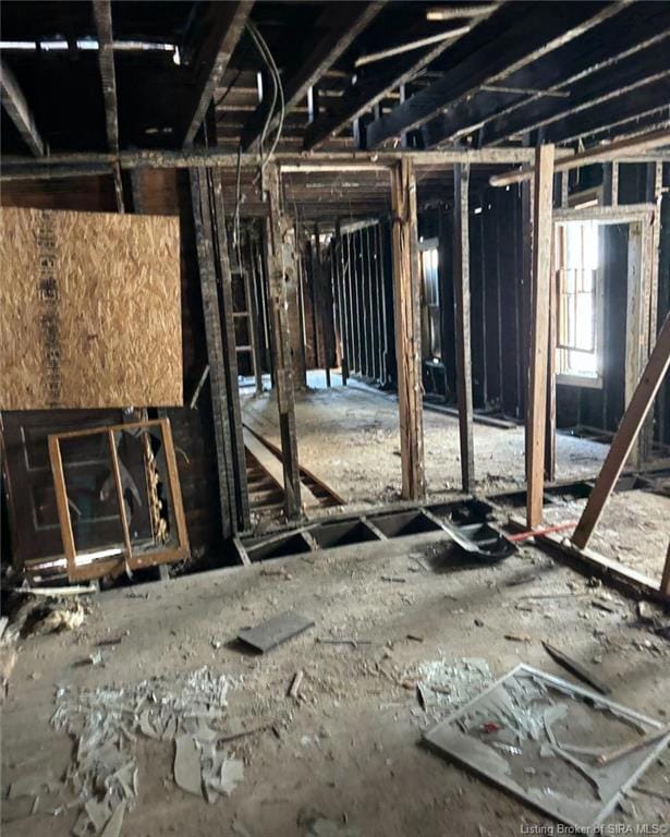 1422 Vincennes St, New Albany, IN 47150 - photo 3