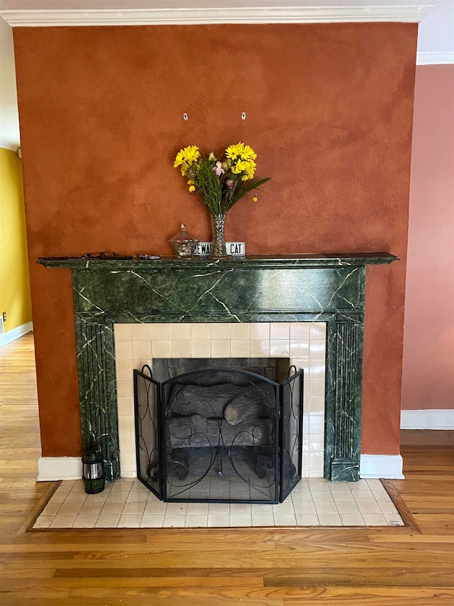 3676 Shirlwood Ave, Memphis, TN 38122 - photo 4