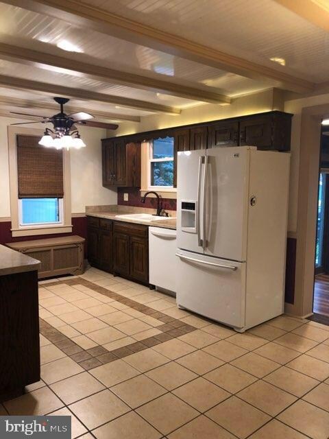 485 Manatawny St, Pottstown, PA 19464 - photo 5