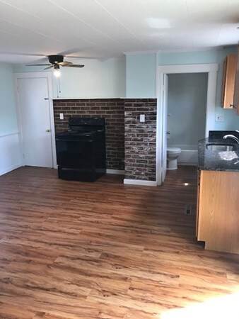 25 Church St unit 1, Merrimac, MA 01860 - photo 6