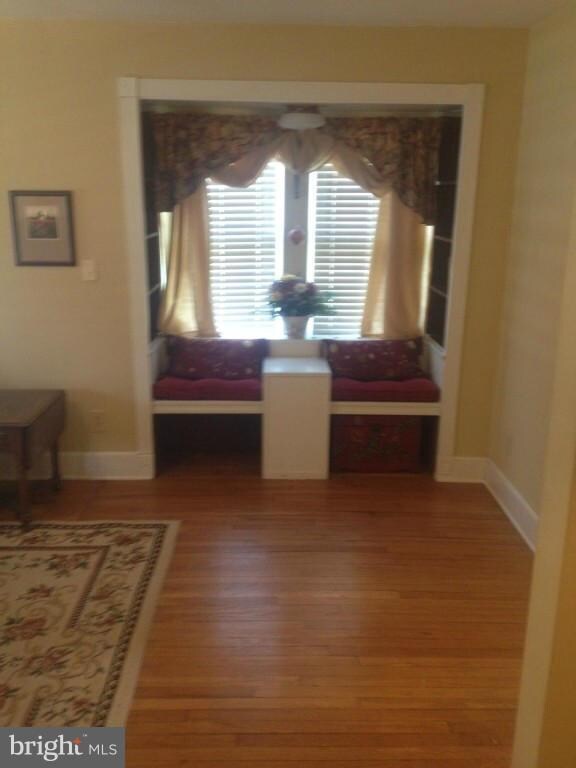 6702 Osborn St, Falls Church, VA 22046 - photo 4