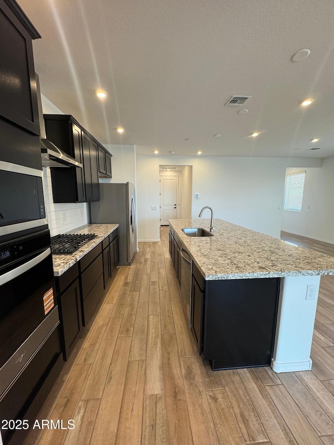 13327 W Eagle Feather Rd, Peoria, AZ 85383 - photo 5