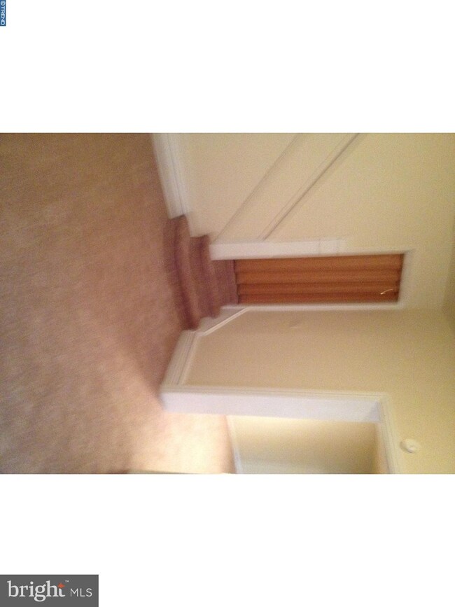 334 Cherry St, West Reading, PA 19611 - photo 2