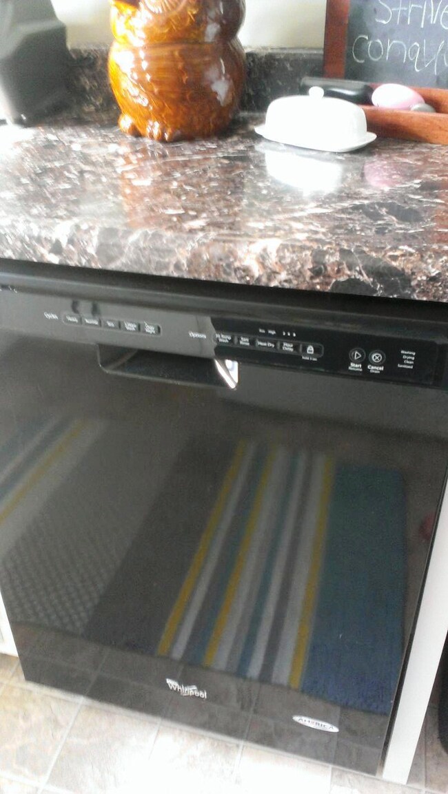 Dishwasher Included.jpg