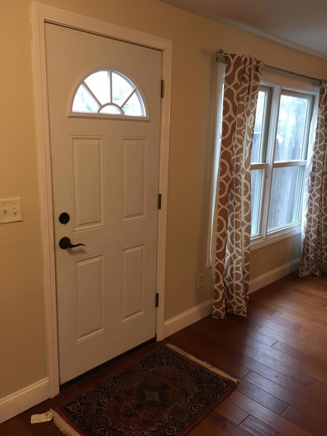 22 Deepwood Dr, East Falmouth, MA 02536 - photo 7