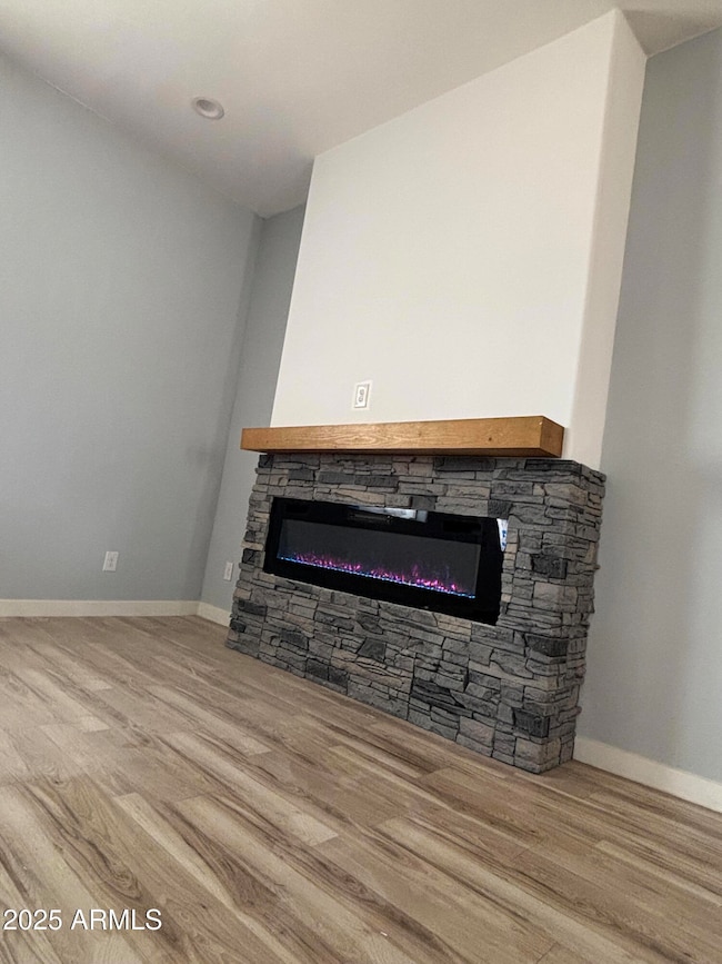 10153 W Wenden Dr, Arizona City, AZ 85123 - photo 3