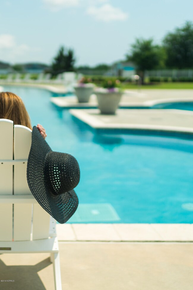 SummerhouseonEverettBay-33