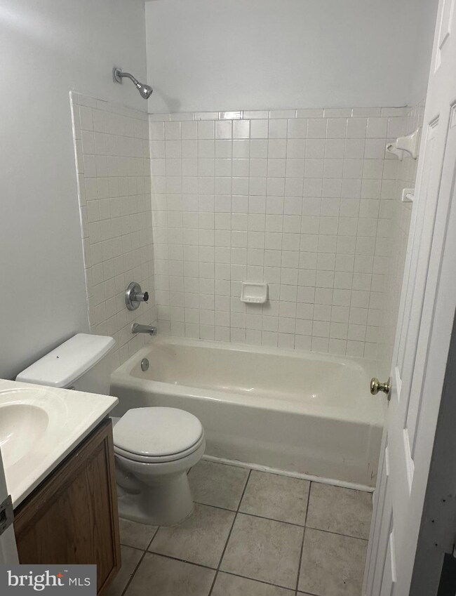 312 Tolbelt Ct, Stafford, VA 22554 - photo 5