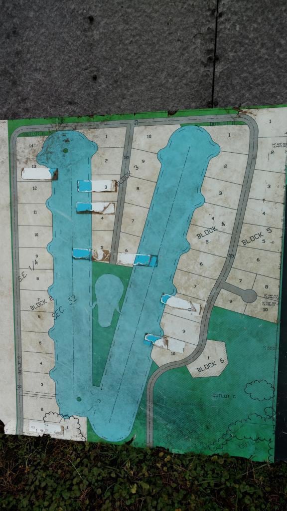 819 Beach Ball Ln, New Germany, MN 55367 - photo 3