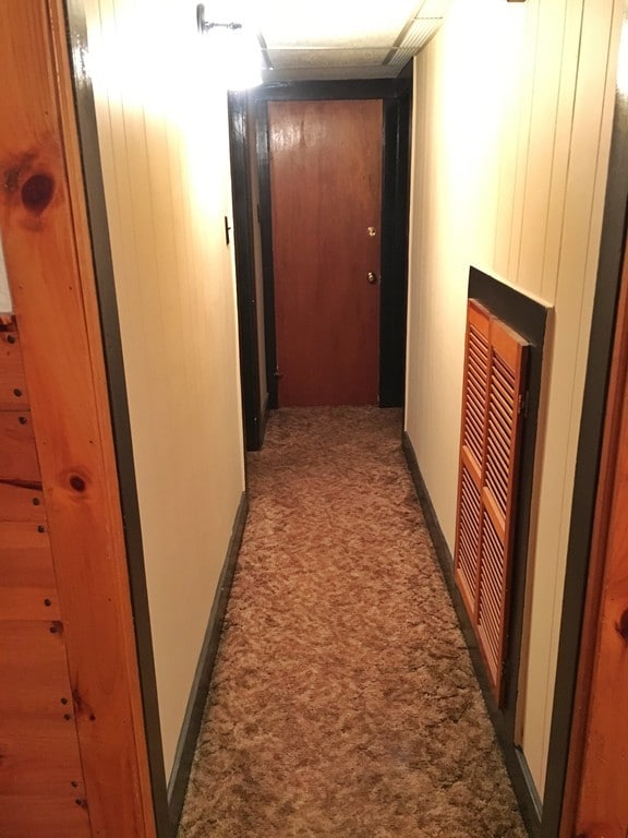 21 Whitman St unit 3, Malden, MA 02148 - photo 6