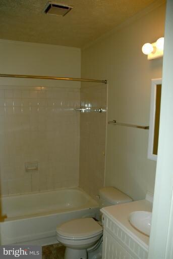 1210 S West St, Culpeper, VA 22701 - photo 3