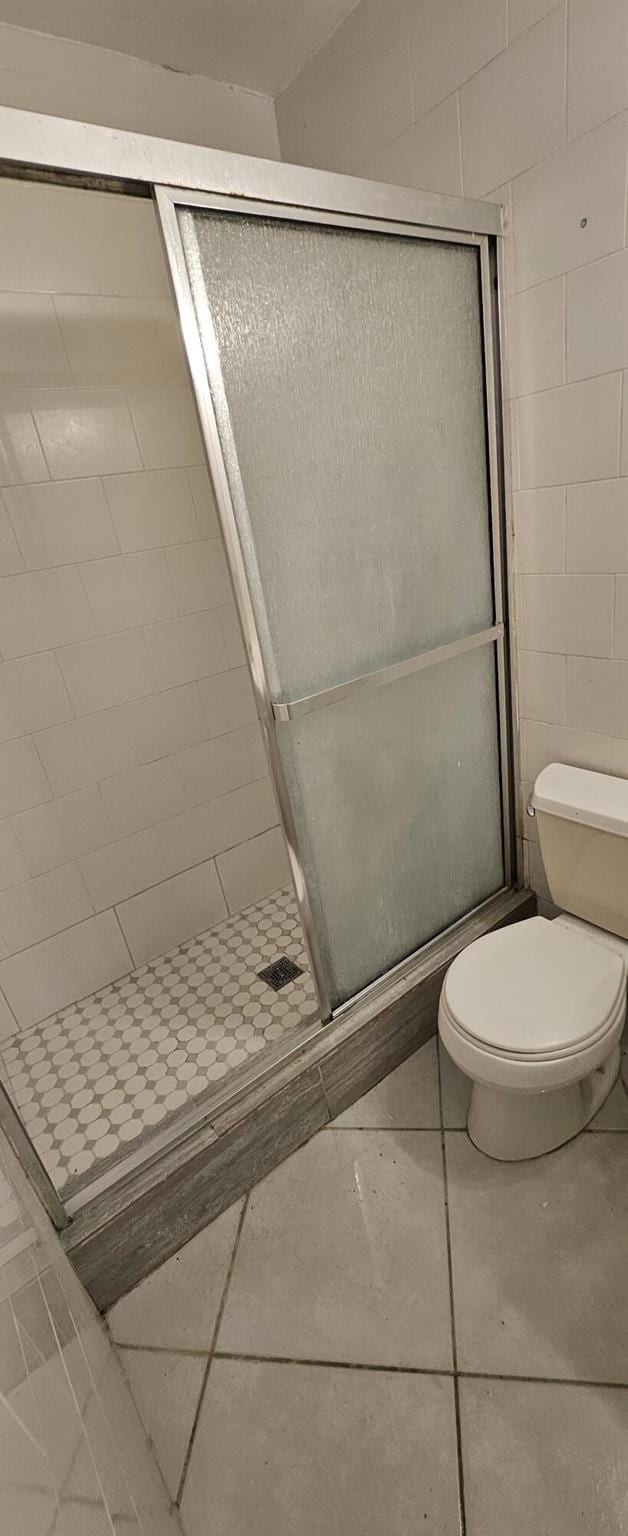 1202 Summer St unit 3074, Lake Worth, FL 33461 - photo 5