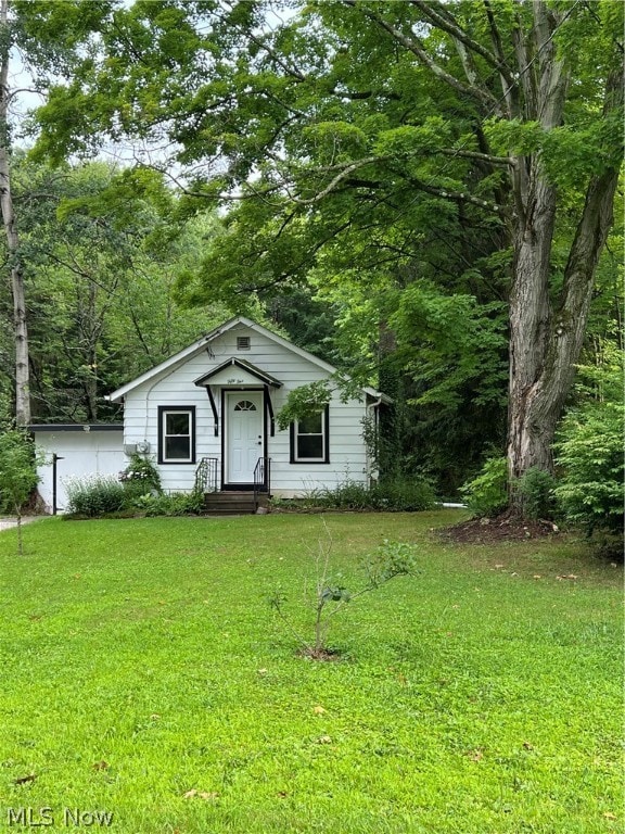 55 E Pine St, Jefferson, OH 44047 - photo 3