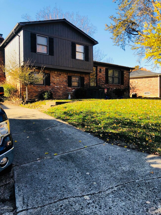 D0734FA1-E8C9-4F9D-8203-06888C0D162D