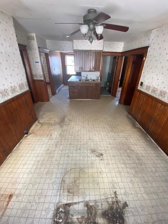 11 Clarendon St, Worcester, MA 01604 - photo 6