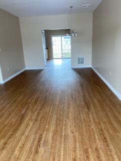 1966 Mercer Way, Easton, PA 18040 - photo 3