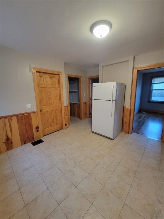 766 Broadway unit 1, Everett, MA 02149 - photo 5
