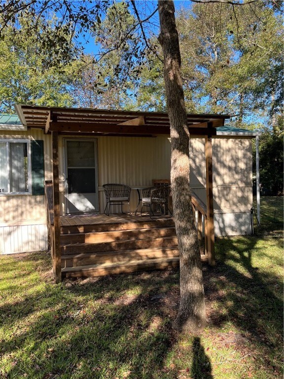 1446 Williamson Rd NE, Townsend, GA 31331 - photo 3