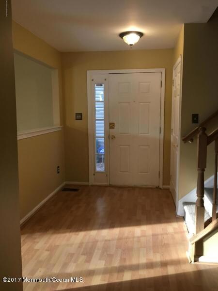 20161017214951166969000000-o