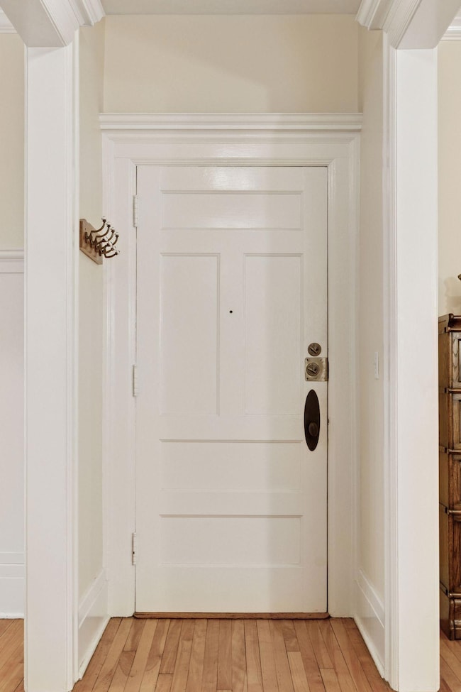 438 Portland Ave unit 4, Saint Paul, MN 55102 - photo 4