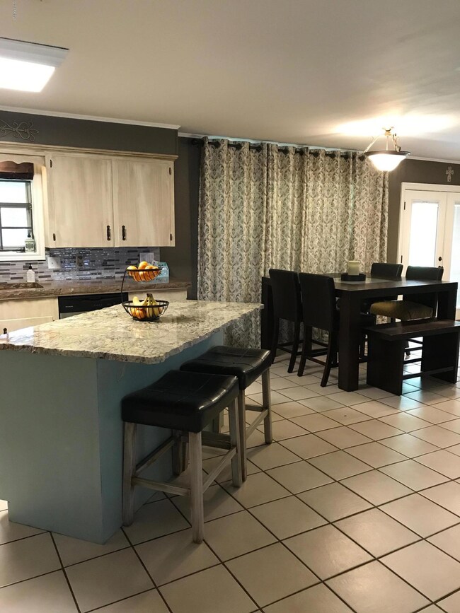 Kitchen2