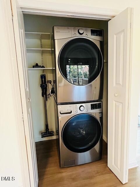 3315 Swansea St, Durham, NC 27707 - photo 6