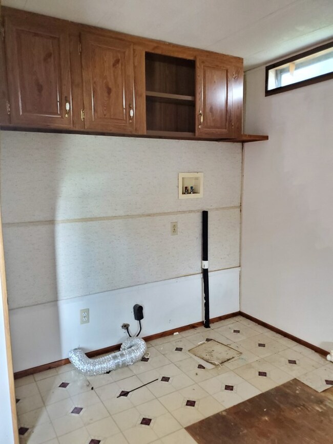 313 Cicero Hill Rd, Lufkin, TX 75904 - photo 4