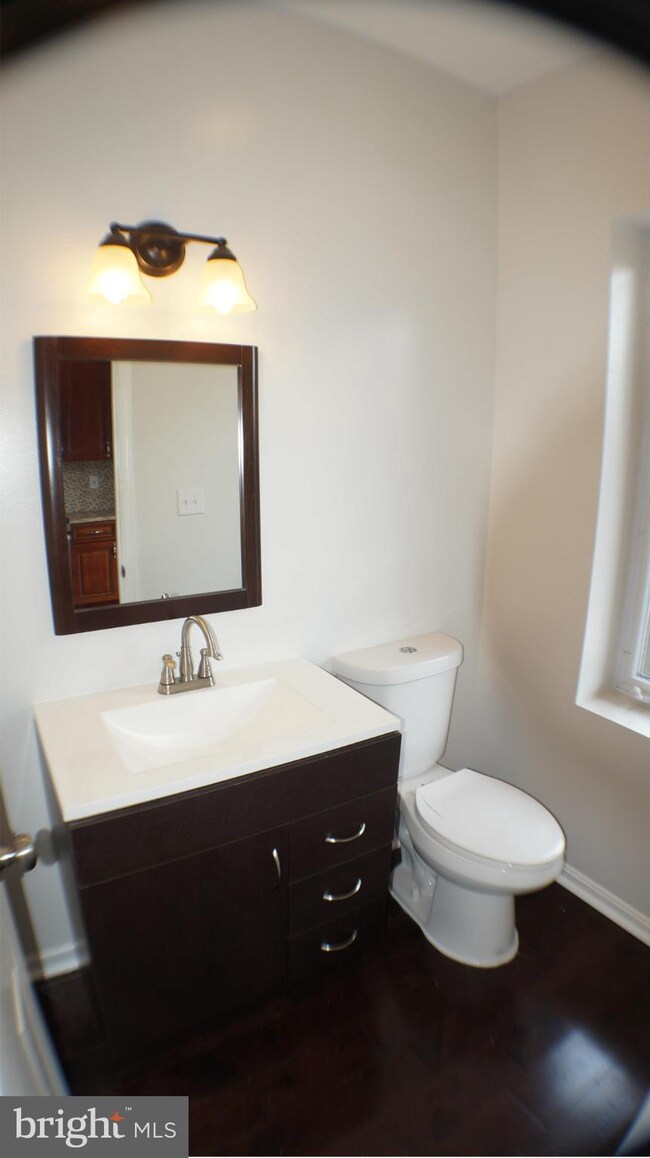 3807 Flowerton Rd, Baltimore, MD 21229 - photo 6