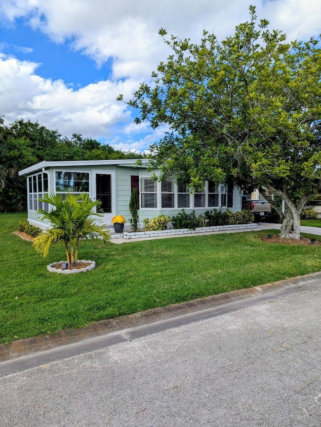 55 Sunset Dr, Vero Beach, FL 32966 - photo 2