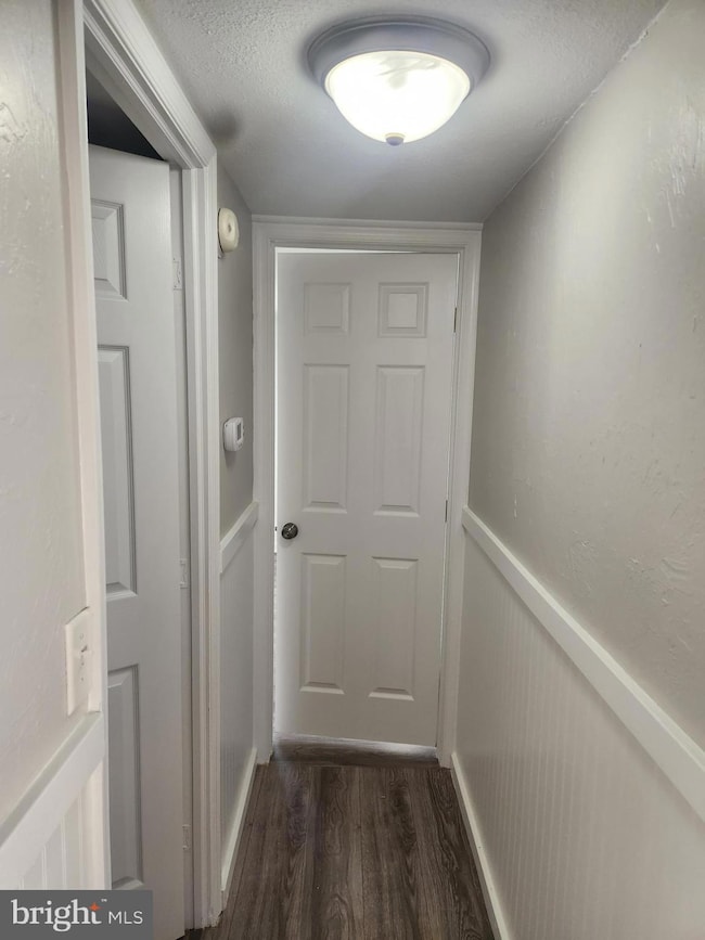 720 Shawna Ave, York, PA 17402 - photo 6